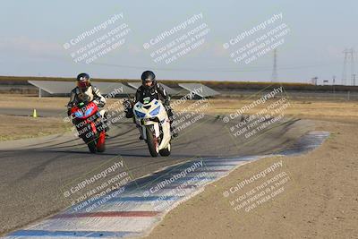 media/Nov-06-2023-Lets Ride (Mon) [[98fce14742]]/C Group/240pm (Wheelie Bump)/